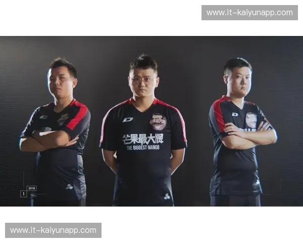 中甲赛前分析——谁将问鼎新赛季的冠军宝座?