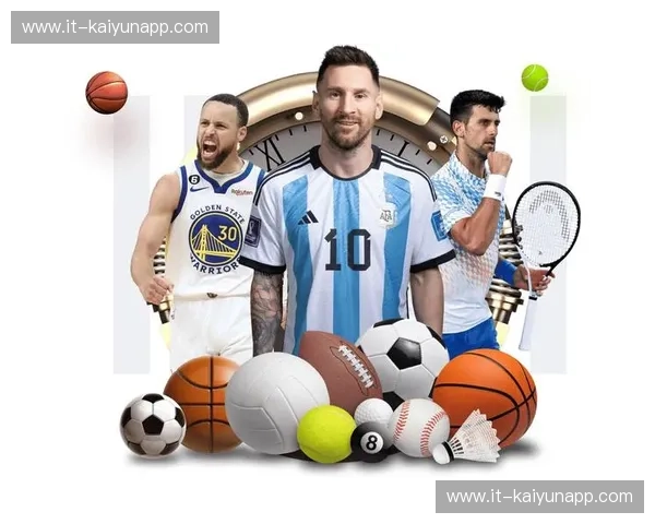 云开体育APP下载安装指南,让运动更精彩