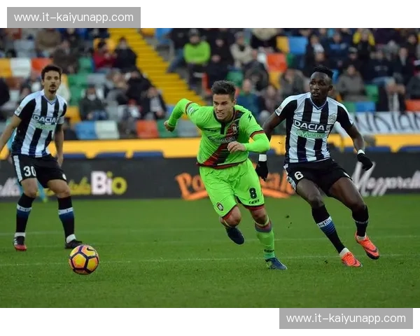 意甲伤病：从赛场阴影到复苏之路