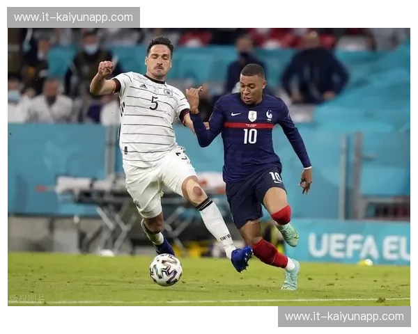 赛程欧洲杯：时间表里的激情与荣耀