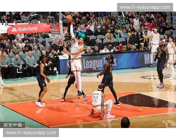 决战圣安东尼奥,狂飙达拉斯:5月1日马刺vs小牛,一场不容错过的篮球史诗