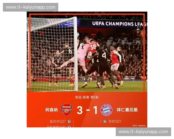 绿茵场上的激情碰撞：西悉尼流浪者队与阿森纳的历史性对决